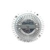 Recambio de ventilador viscoso motor para volkswagen passat berlina (3b3) advance referencia OEM IAM 06B121347  