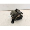 Recambio de abs para smart coupe cdi referencia OEM IAM Q0006648V004000000  