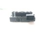 Recambio de modulo electronico para volkswagen golf v berlina (1k1) gti referencia OEM IAM 1K0959654 00203500 