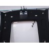 Recambio de techo para kia ceed business referencia OEM IAM 85410J7310WK  