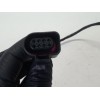 Recambio de retrovisor derecho para seat leon sc (5f5) i-tech ecomotive referencia OEM IAM 5F1857508N 5F1857508N 
