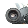 Recambio de elevalunas trasero izquierdo para lexus ct 200h referencia OEM IAM 6980422200 8571060340 