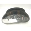 Recambio de cuadro instrumentos para bmw serie 3 berlina (e46) 323i referencia OEM IAM 62118387605  