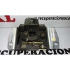 Recambio de cerradura maletero / porton para mercedes-benz clase m (w163) 320 (163.154) referencia OEM IAM A1637400235  