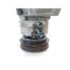 Recambio de compresor aire acondicionado para kia rio 1.3 cat referencia OEM IAM 1127024600 1127024600 