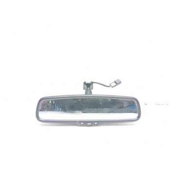 ESPEJO INTERIOR 878100WS60 
