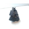 Recambio de mando calefaccion / aire acondicionado para toyota auris referencia OEM IAM 5590002C60  