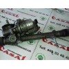 Recambio de cremallera direccion para peugeot 207 xad referencia OEM IAM 6700001770B  