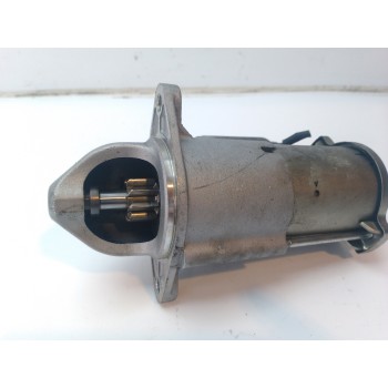 MOTOR ARRANQUE 25180808 