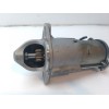 Recambio de motor arranque para chevrolet aveo ls referencia OEM IAM 25180808  