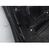 Recambio de puerta delantera izquierda para bmw x5 (e70) xdrive 30 d referencia OEM IAM 41517211423  