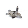 Recambio de motor limpia delantero para citroën c4 picasso avatar referencia OEM IAM 6405KT  