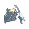 Recambio de elevalunas trasero derecho para seat leon (1p1) comfort limited referencia OEM IAM 1K0959704G  