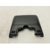 Recambio de moldura para toyota yaris (_p21_, _pa1_, _ph1_) 1.5 hybrid (mxph10) referencia OEM IAM 864660D030  