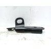 Recambio de soporte motor para renault master kasten referencia OEM IAM 100057780R  