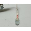 Recambio de airbag cortina delantero derecho para kia sorento referencia OEM IAM 850202P500 6110872 