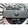 Recambio de ventilador viscoso motor para volkswagen passat berlina (3b3) advance referencia OEM IAM 06B121347  