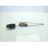 Recambio de maneta interior delantera derecha para nissan atleon atleon referencia OEM IAM 806700X000  805810t010 / 89a219 / 610