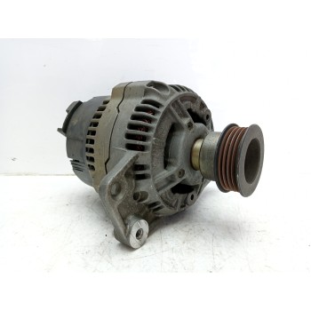 ALTERNADOR 50903015B 123335001 