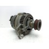 Recambio de alternador para audi 100 berlina (c4) básico referencia OEM IAM 50903015B 123335001 