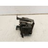 Recambio de abs para smart coupe cdi referencia OEM IAM Q0006648V004000000  