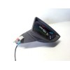 Recambio de retrovisor derecho para seat leon sc (5f5) i-tech ecomotive referencia OEM IAM 5F1857508N 5F1857508N 