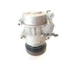 Recambio de compresor aire acondicionado para kia rio 1.3 cat referencia OEM IAM 1127024600 1127024600 