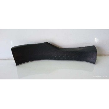MOLDURA 67917F4020 