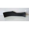 Recambio de moldura para toyota c-hr referencia OEM IAM 67917F4020  