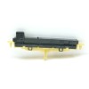 Recambio de warning para toyota rav 4 active referencia OEM IAM 8395042080  