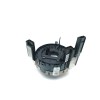 Recambio de kit airbag para audi a6 allroad quattro (4fh) 2.7 tdi referencia OEM IAM 4F1857041R1CR 4F1857041R 4F0880201BH