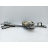 Recambio de elevalunas trasero derecho para citroën c4 berlina collection referencia OEM IAM 9647444280 0130822238 
