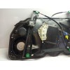 Recambio de elevalunas delantero izquierdo para volkswagen passat berlina (3c2) advance referencia OEM IAM 3C1837461H  