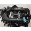 Recambio de motor completo para opel meriva a monospace (x03) 1.7 cdti (e75) referencia OEM IAM 98009183 Z17DT 