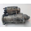 Recambio de motor arranque para chevrolet aveo ls referencia OEM IAM 25180808  