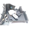 Recambio de elevalunas trasero derecho para seat leon (1p1) comfort limited referencia OEM IAM 1K0959704G  