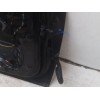 Recambio de puerta delantera izquierda para bmw x5 (e70) xdrive 30 d referencia OEM IAM 41517211423  