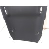 Recambio de techo para kia ceed business referencia OEM IAM 85410J7310WK  