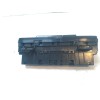 Recambio de mando calefaccion / aire acondicionado para toyota auris referencia OEM IAM 5590002C60  