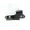 Recambio de soporte motor para renault master kasten referencia OEM IAM 100057780R  