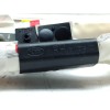 Recambio de airbag cortina delantero derecho para kia sorento referencia OEM IAM 850202P500 6110872 