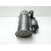 Recambio de motor arranque para peugeot 206+ básico referencia OEM IAM 113933  