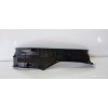Recambio de moldura para toyota c-hr referencia OEM IAM 67917F4020  