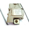 Recambio de maneta interior delantera derecha para nissan atleon atleon referencia OEM IAM 806700X000  805810t010 / 89a219 / 610