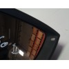Recambio de retrovisor derecho para seat leon sc (5f5) i-tech ecomotive referencia OEM IAM 5F1857508N 5F1857508N 