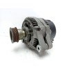 Recambio de alternador para audi 100 berlina (c4) básico referencia OEM IAM 50903015B 123335001 
