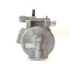 Recambio de compresor aire acondicionado para kia rio 1.3 cat referencia OEM IAM 1127024600 1127024600 