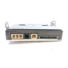 Recambio de modulo electronico para toyota yaris active referencia OEM IAM 867400D031  
