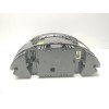 Recambio de cuadro instrumentos para bmw serie 3 berlina (e46) 323i referencia OEM IAM 62118387605  
