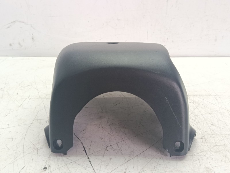 Recambio de molduras delanteras para toyota yaris (_p21_, _pa1_, _ph1_) 1.5 hybrid (mxph10) referencia OEM IAM 45024K0030C0  